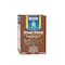 De Cecco De Cecco No. 41 100% Whole Wheat Penne Rigate 13.25 oz. Box, PK12 VIP1041 - alternate 2